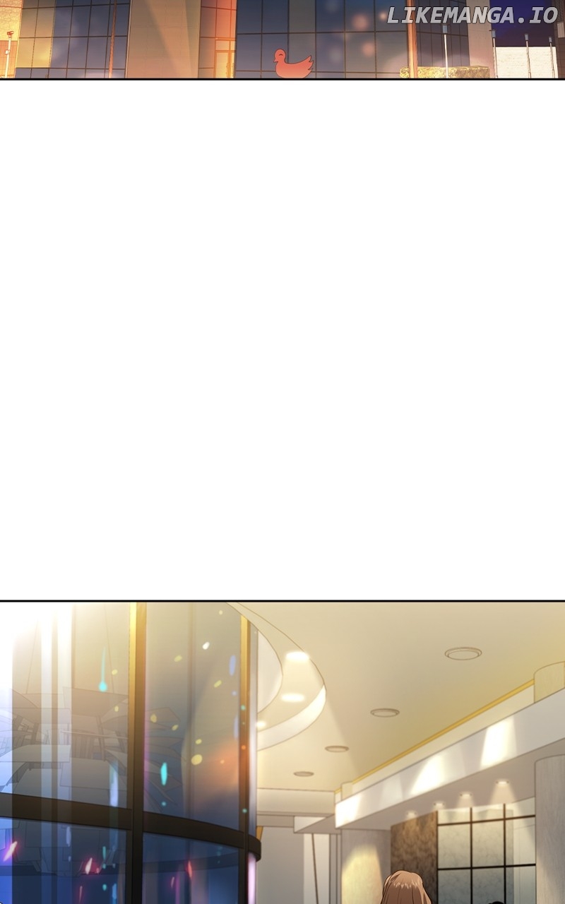 This World is Money And Power Chapter 151 - page 55