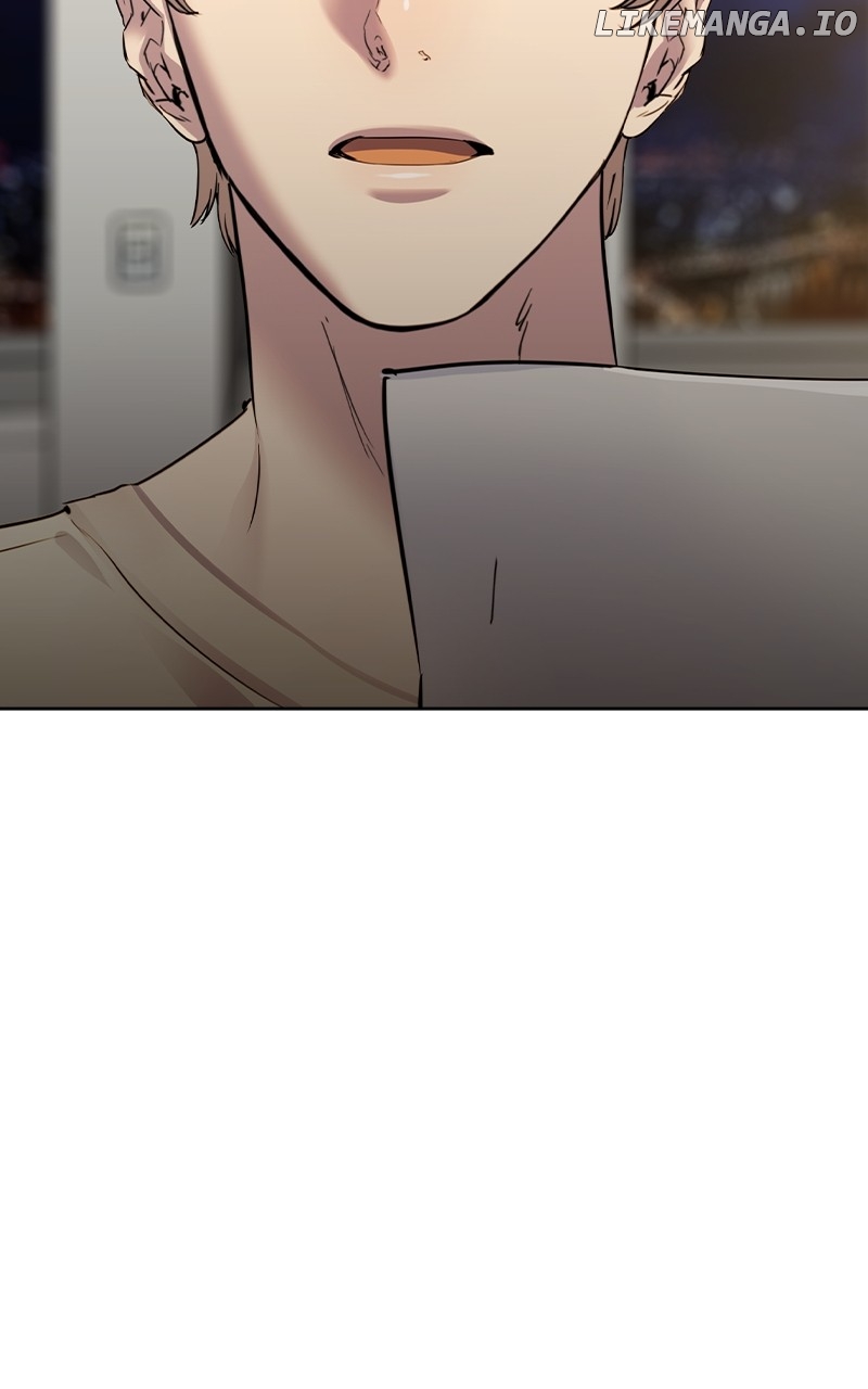 This World is Money And Power Chapter 151 - page 75