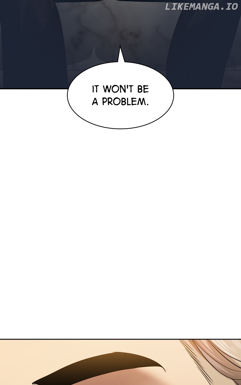 This World is Money And Power Chapter 151 - page 85