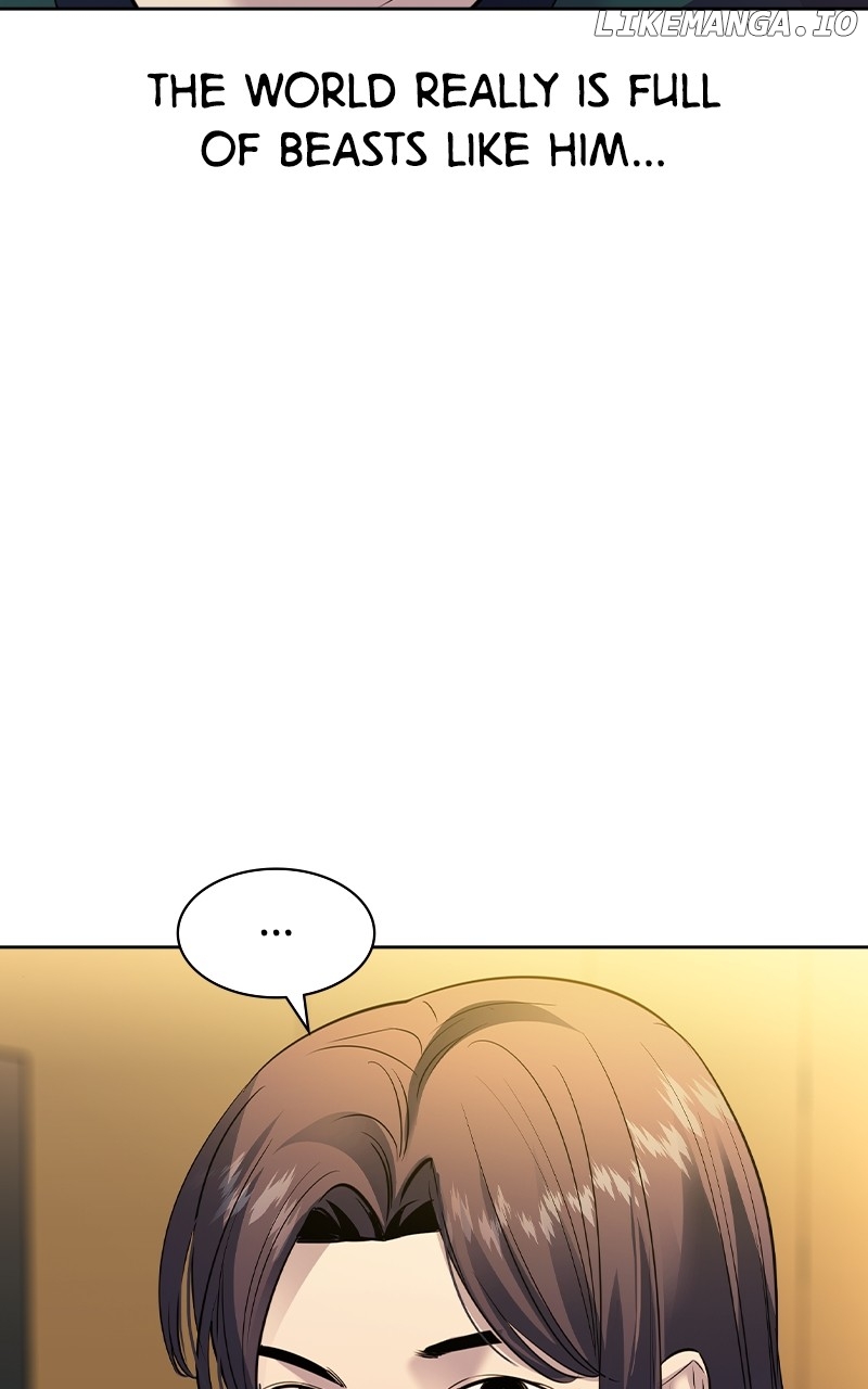 This World is Money And Power Chapter 152 - page 50
