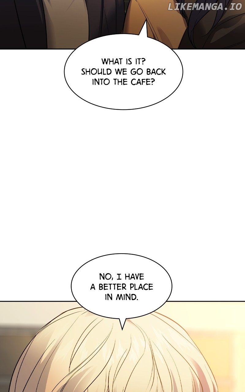 This World is Money And Power Chapter 152 - page 57