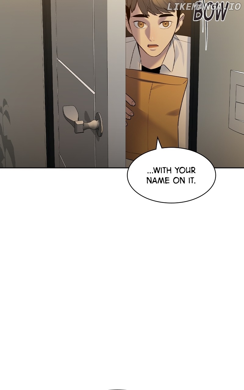 This World is Money And Power Chapter 152 - page 67