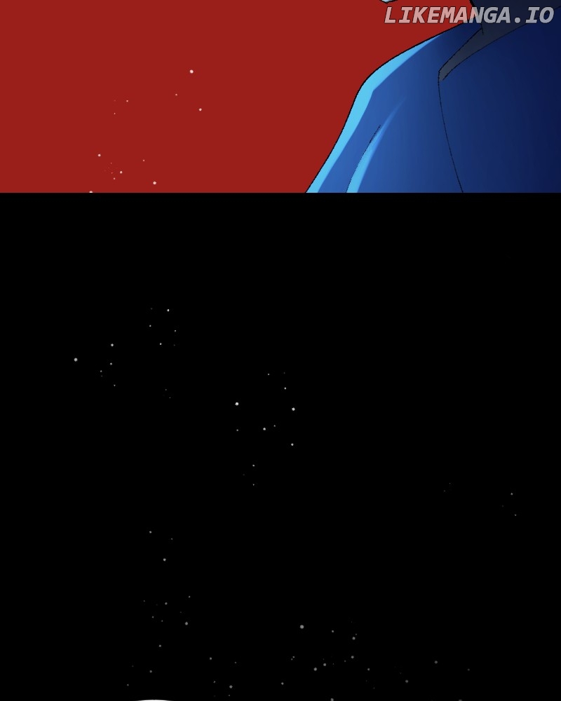 Not Even Bones Chapter 190 - page 80