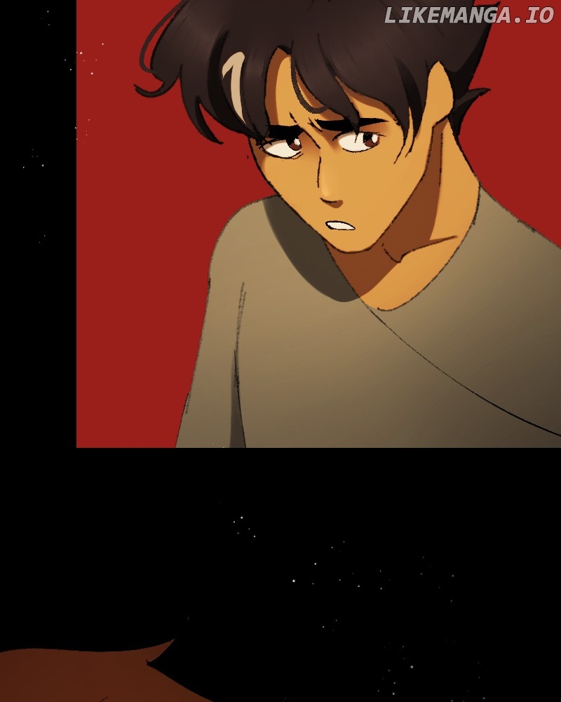 Not Even Bones Chapter 190 - page 94