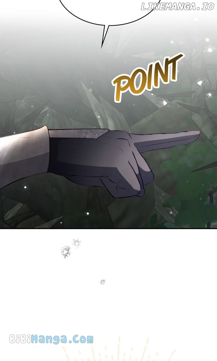 Terrarium Adventure Chapter 71 - page 4