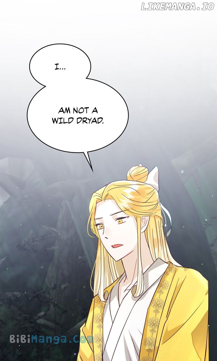 Terrarium Adventure Chapter 71 - page 39