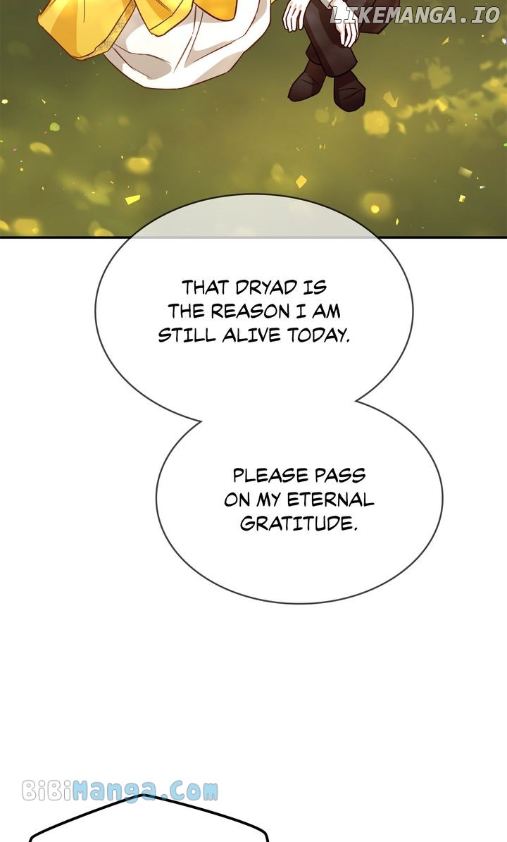 Terrarium Adventure Chapter 71 - page 64
