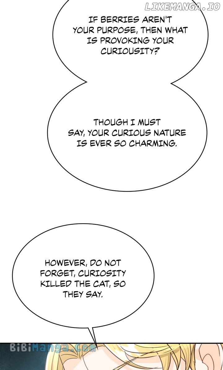 Terrarium Adventure Chapter 71 - page 90