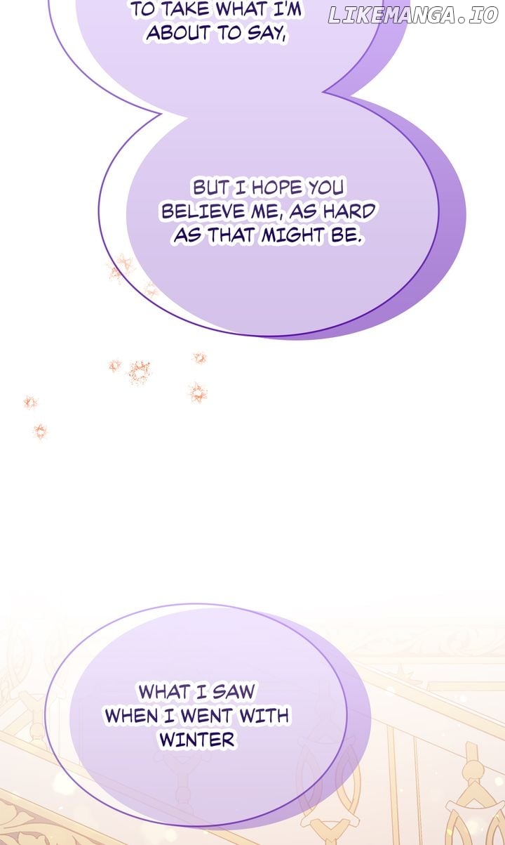 Terrarium Adventure Chapter 72 - page 24