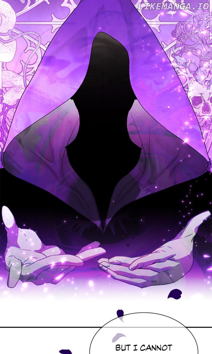 Terrarium Adventure Chapter 72 - page 38
