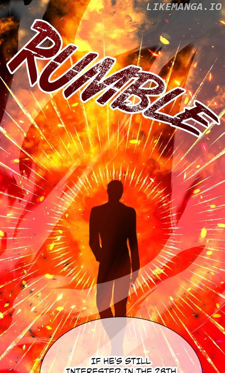 Terrarium Adventure Chapter 74 - page 3