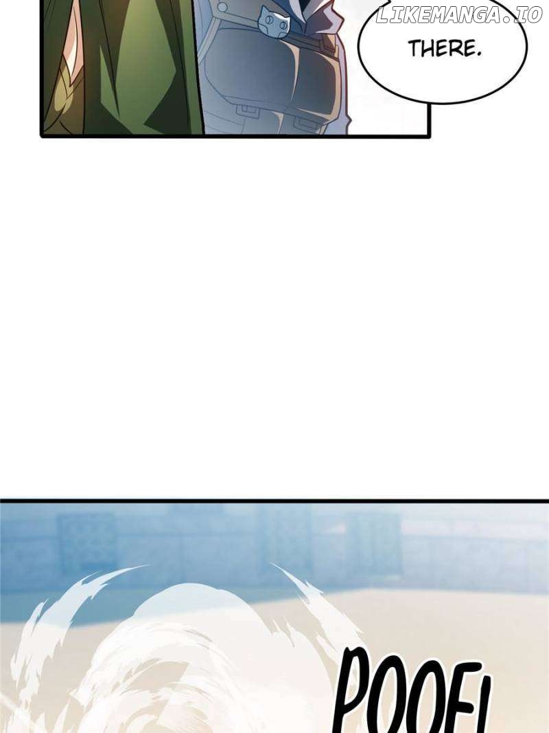 Evil Dragon Is Reincarnated! Revenge Begins at the Age of Five! Chapter 130 - page 29