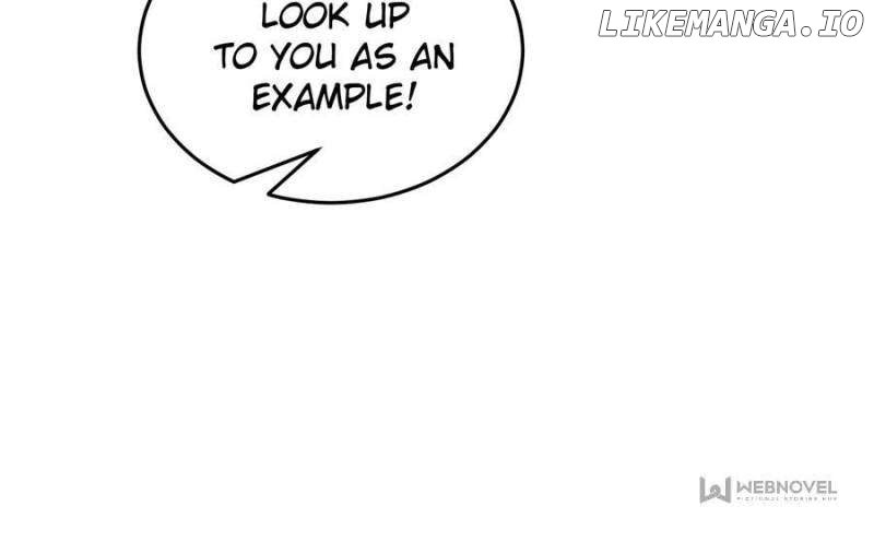 Evil Dragon Is Reincarnated! Revenge Begins at the Age of Five! Chapter 130 - page 9