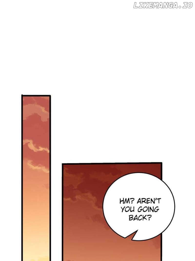 Evil Dragon Is Reincarnated! Revenge Begins at the Age of Five! Chapter 131 - page 26