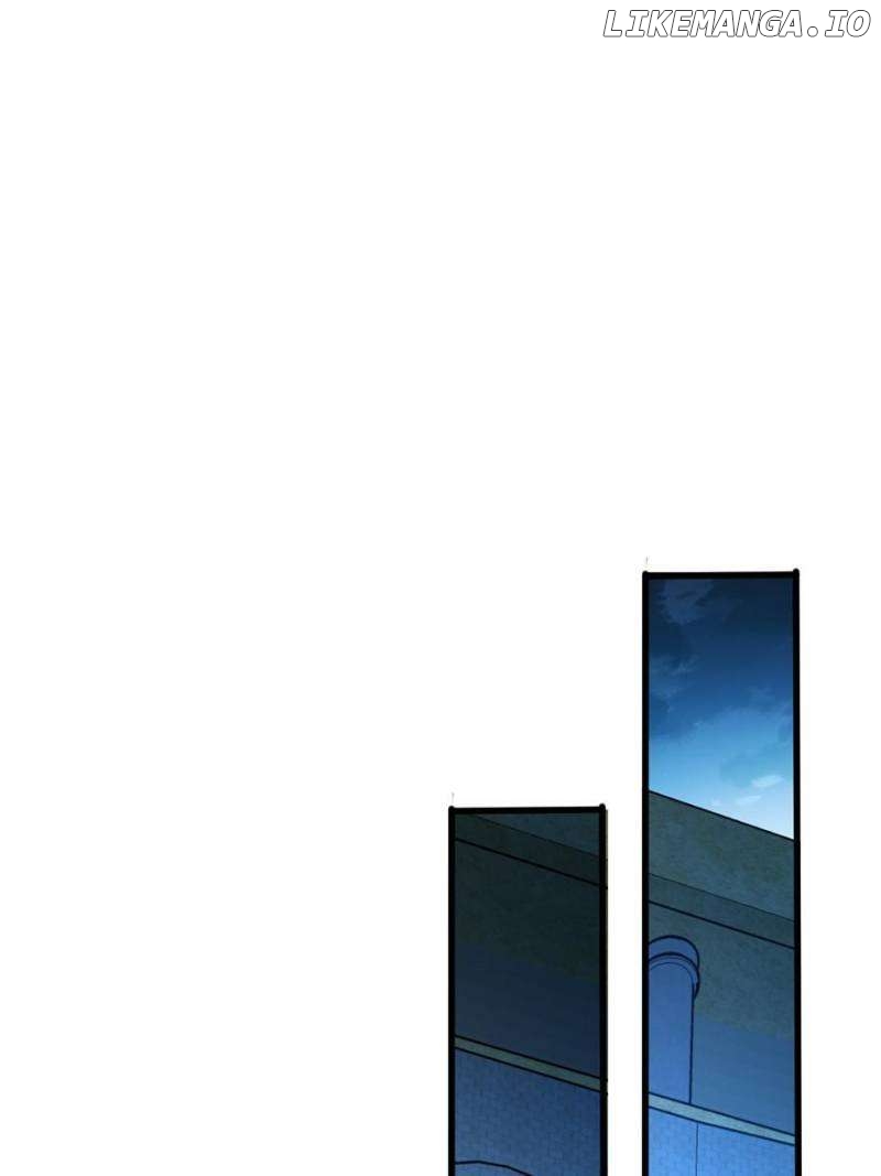 Evil Dragon Is Reincarnated! Revenge Begins at the Age of Five! Chapter 132 - page 14