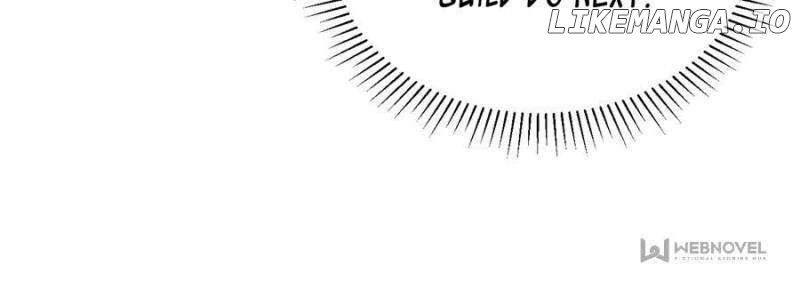 Evil Dragon Is Reincarnated! Revenge Begins at the Age of Five! Chapter 132 - page 10