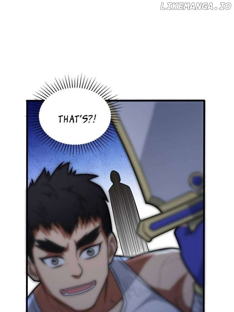 Evil Dragon Is Reincarnated! Revenge Begins at the Age of Five! Chapter 133 - page 19