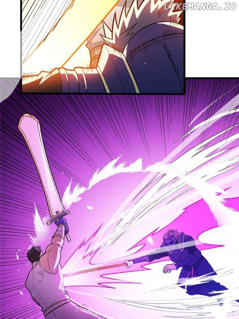 Evil Dragon Is Reincarnated! Revenge Begins at the Age of Five! Chapter 135 - page 13