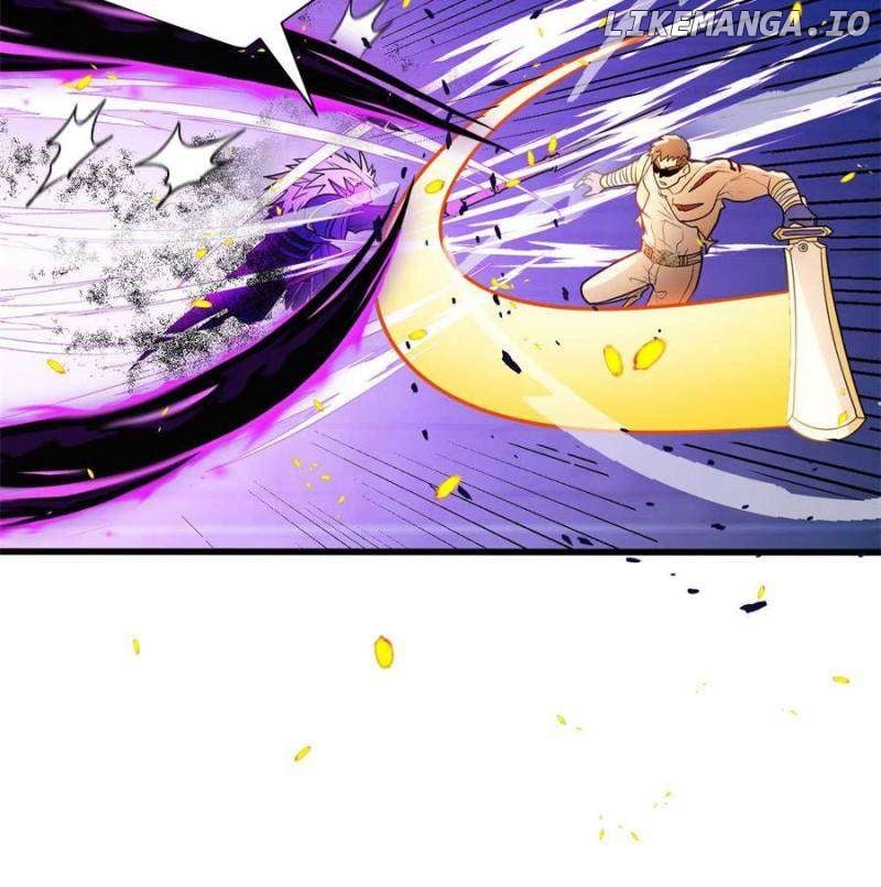 Evil Dragon Is Reincarnated! Revenge Begins at the Age of Five! Chapter 138 - page 17
