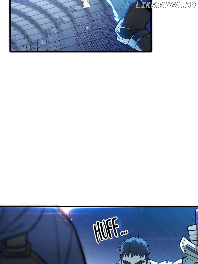 Evil Dragon Is Reincarnated! Revenge Begins at the Age of Five! Chapter 139 - page 14