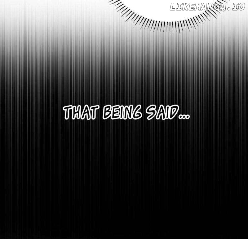 Evil Dragon Is Reincarnated! Revenge Begins at the Age of Five! Chapter 143 - page 10