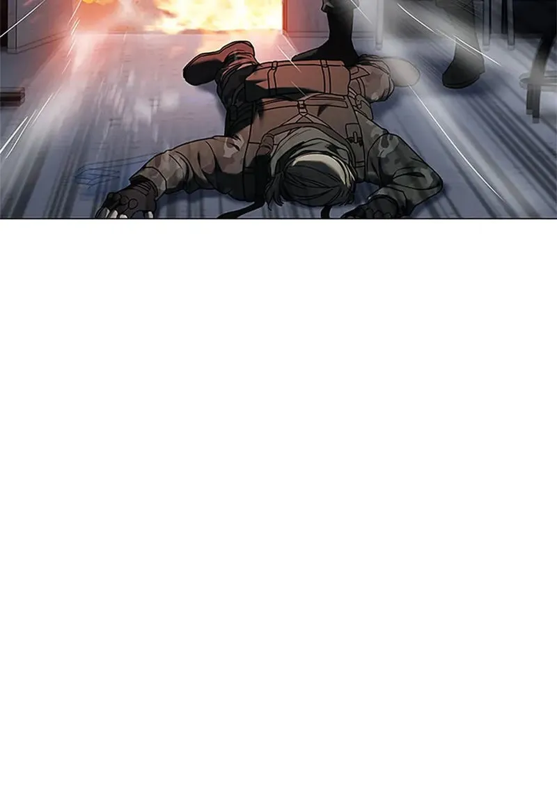 God Of Blackfield Chapter 167 - page 15