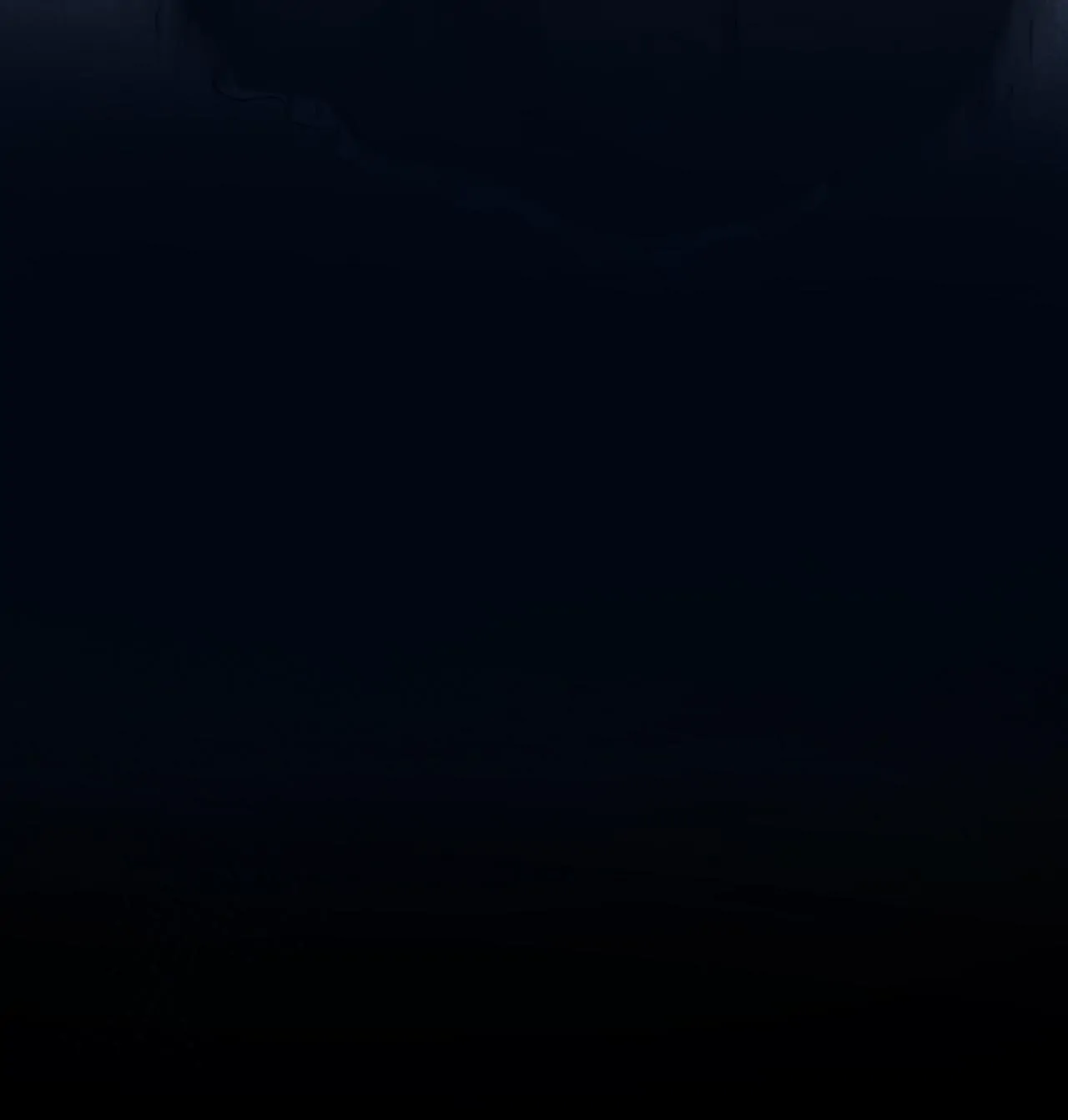 I Just Had To Pick Up A Female Disciple Chapter 73.2 - page 32