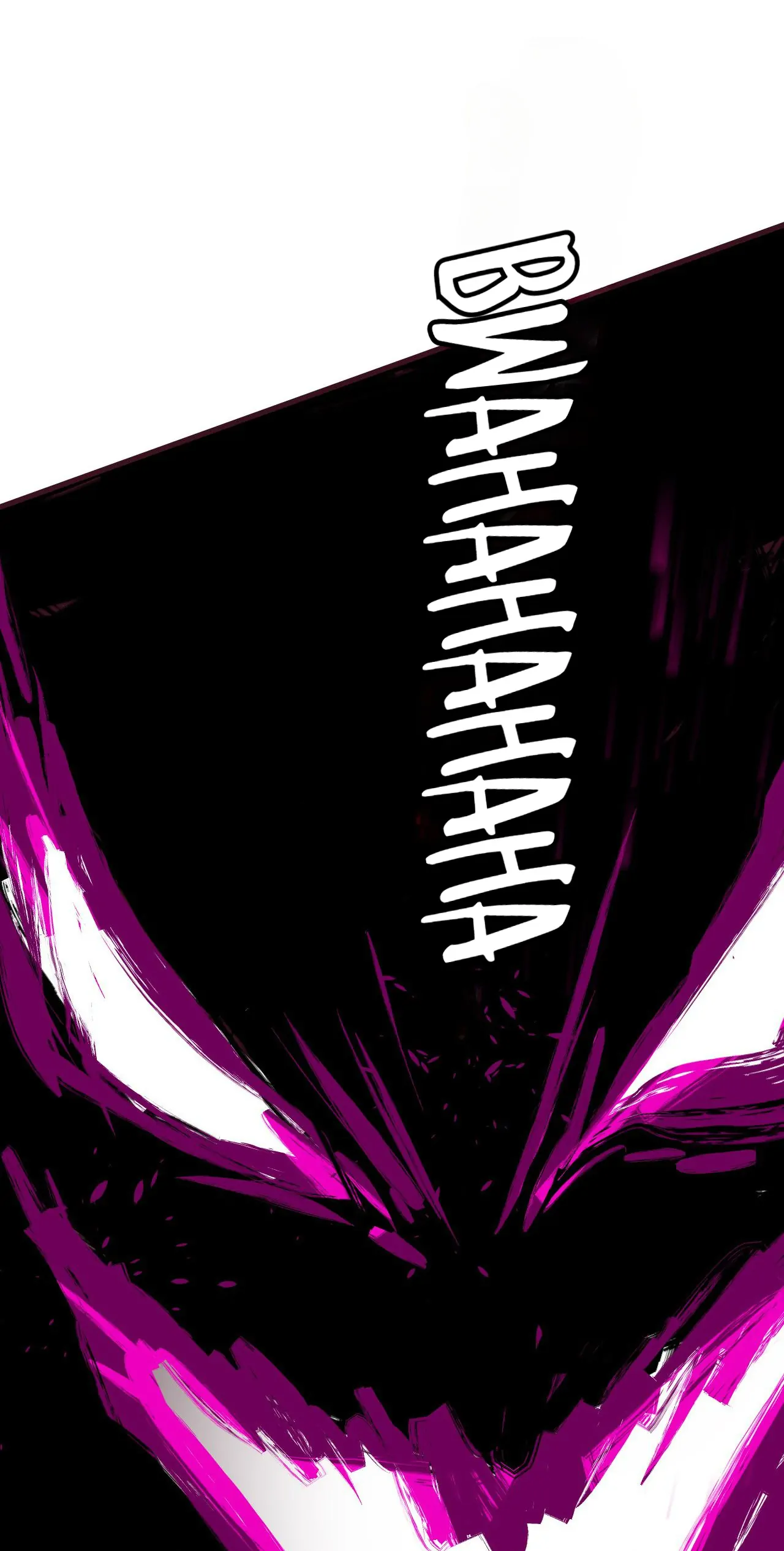 I Just Had To Pick Up A Female Disciple Chapter 73.2 - page 33