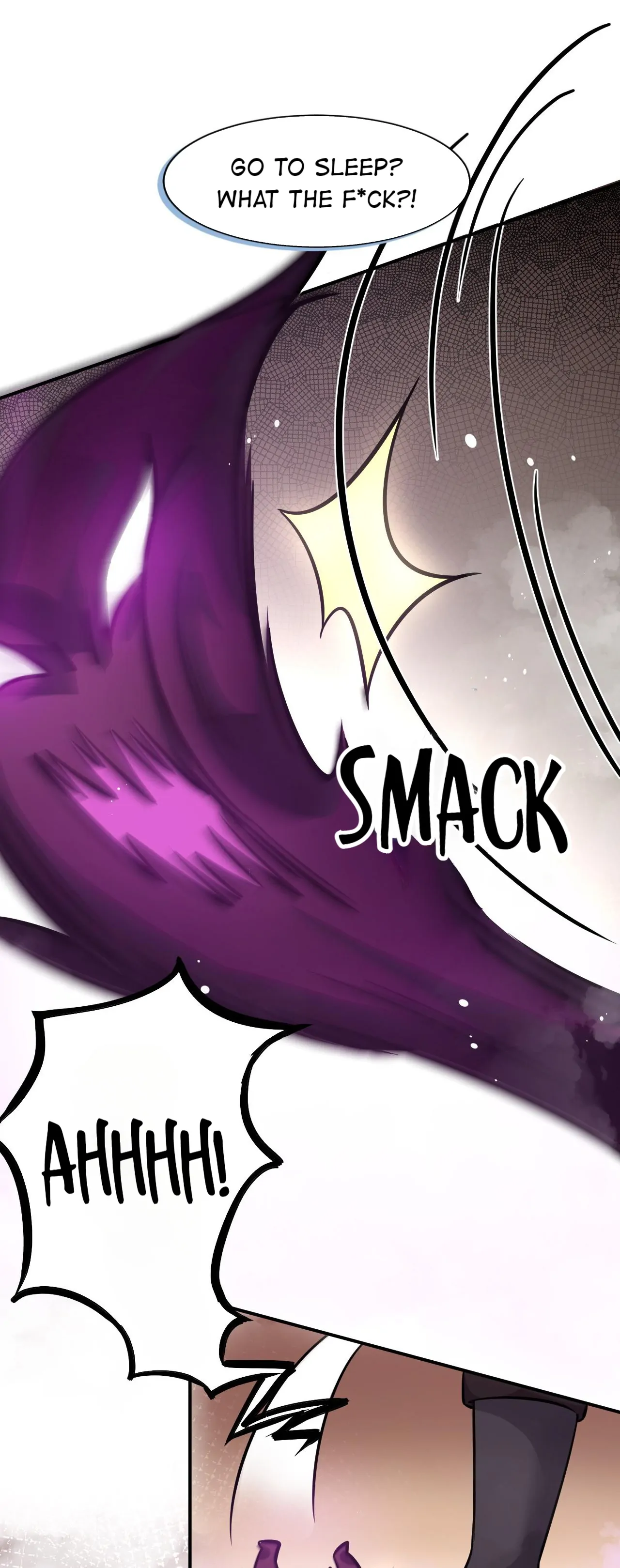 I Just Had To Pick Up A Female Disciple Chapter 73.2 - page 36