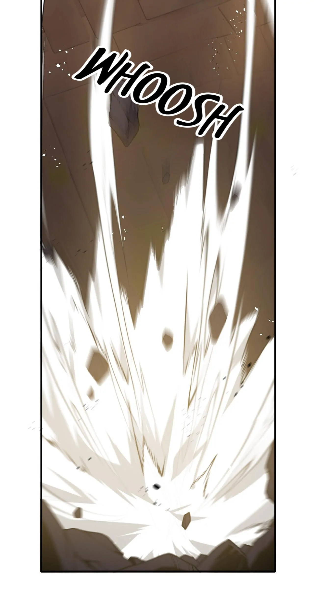 I Just Had To Pick Up A Female Disciple Chapter 73.3 - page 21