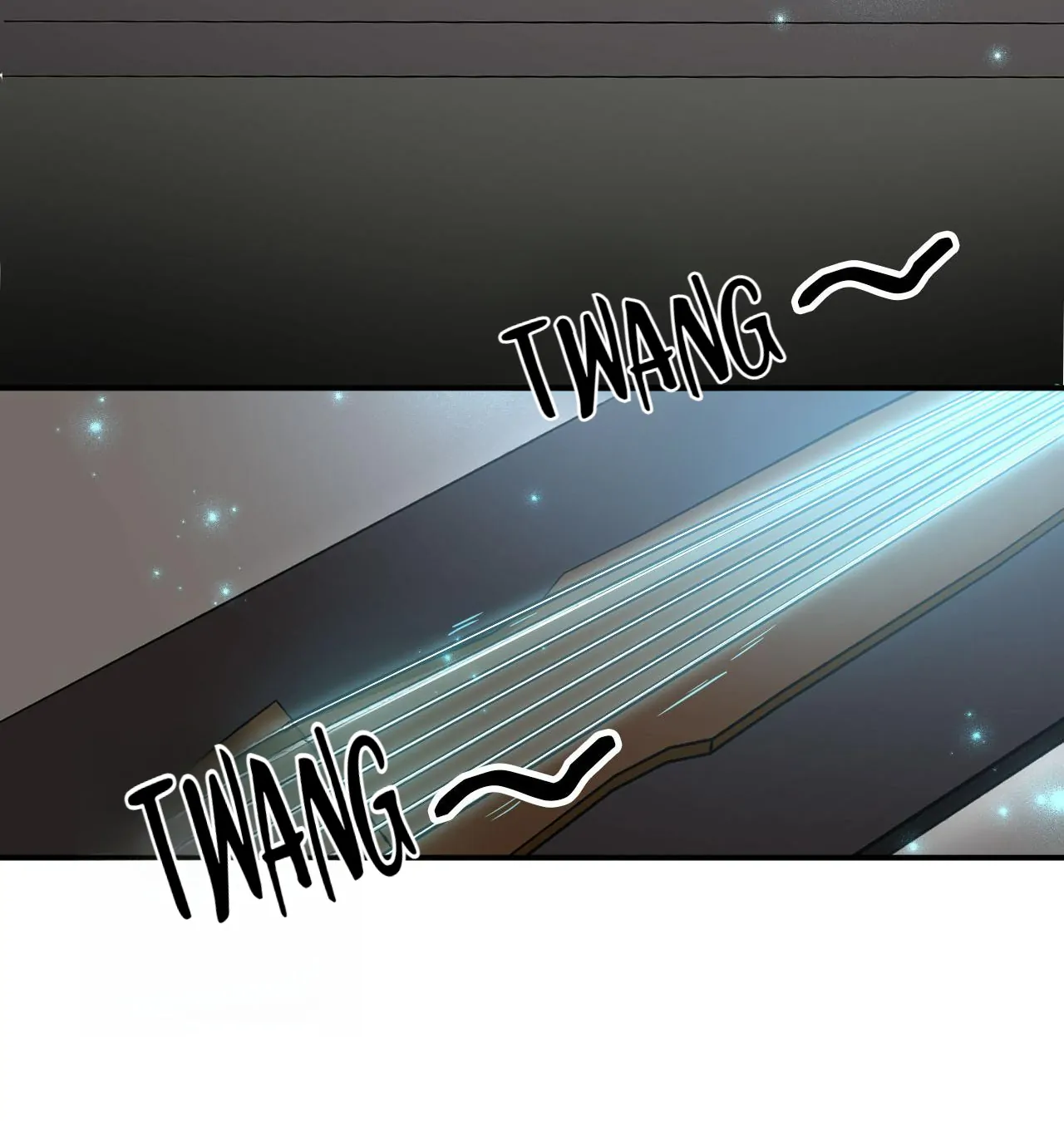 I Just Had To Pick Up A Female Disciple Chapter 73.4 - page 15