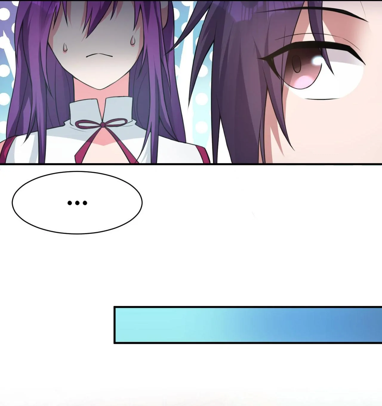 I Just Had To Pick Up A Female Disciple Chapter 73.6 - page 16