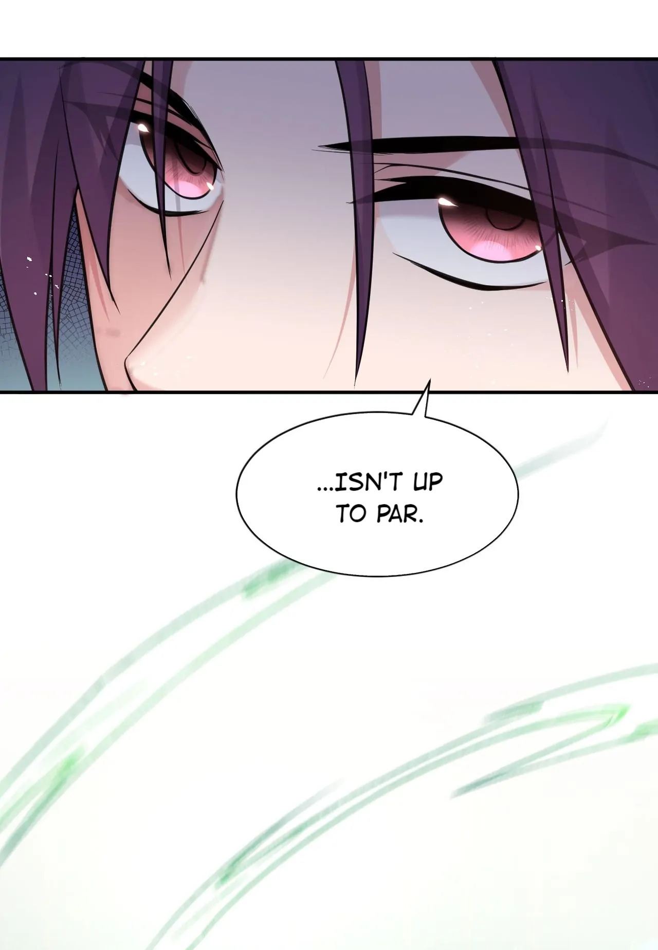 I Just Had To Pick Up A Female Disciple Chapter 73.6 - page 24