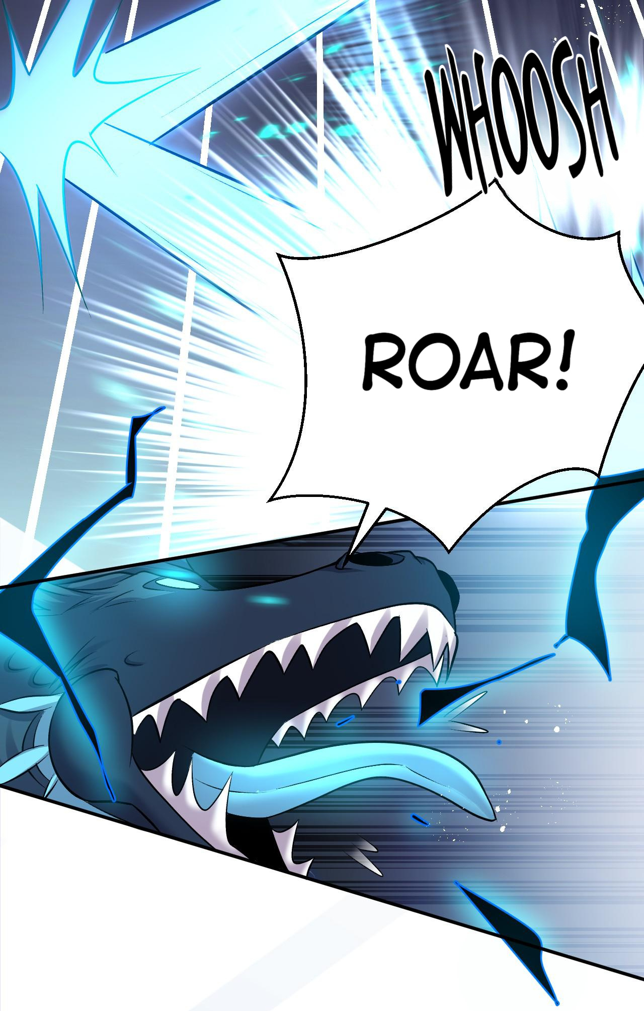 I Just Had To Pick Up A Female Disciple Chapter 75 - page 17
