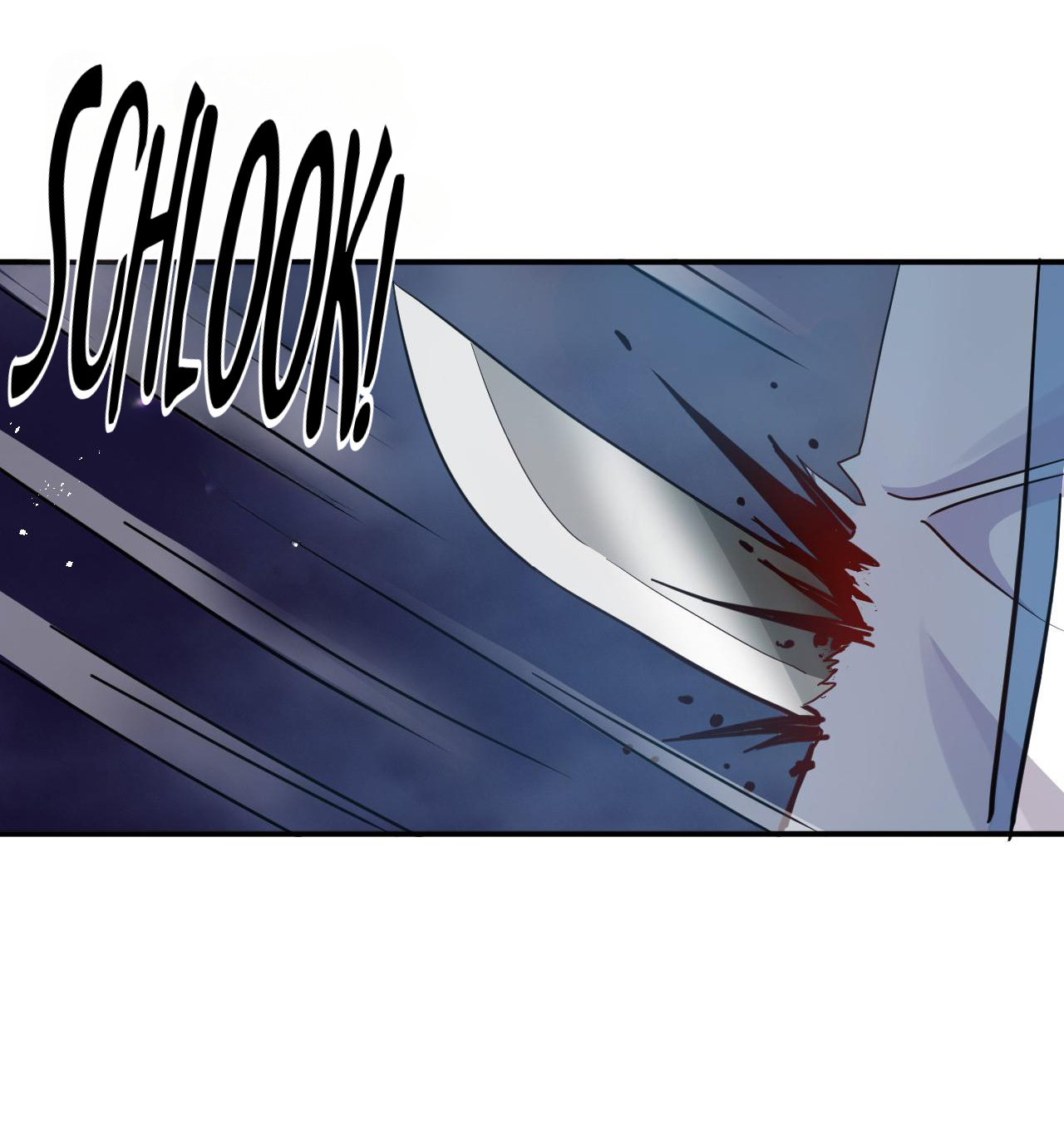 I Just Had To Pick Up A Female Disciple Chapter 75 - page 27