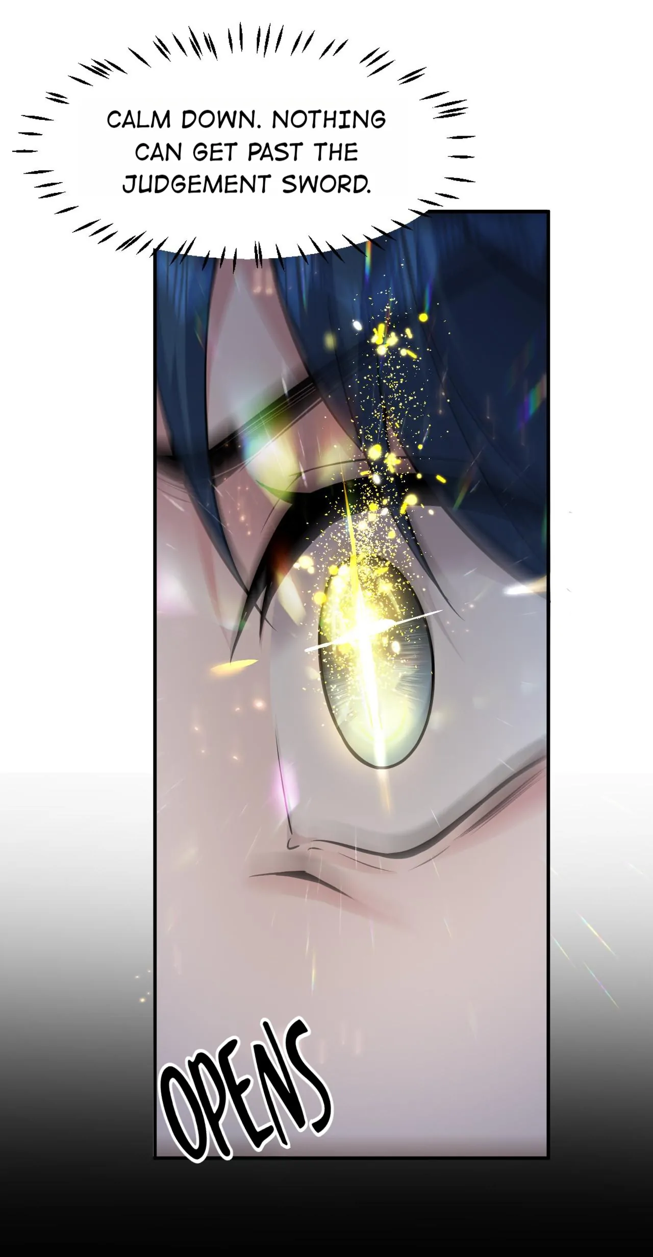I Just Had To Pick Up A Female Disciple Chapter 76 - page 26