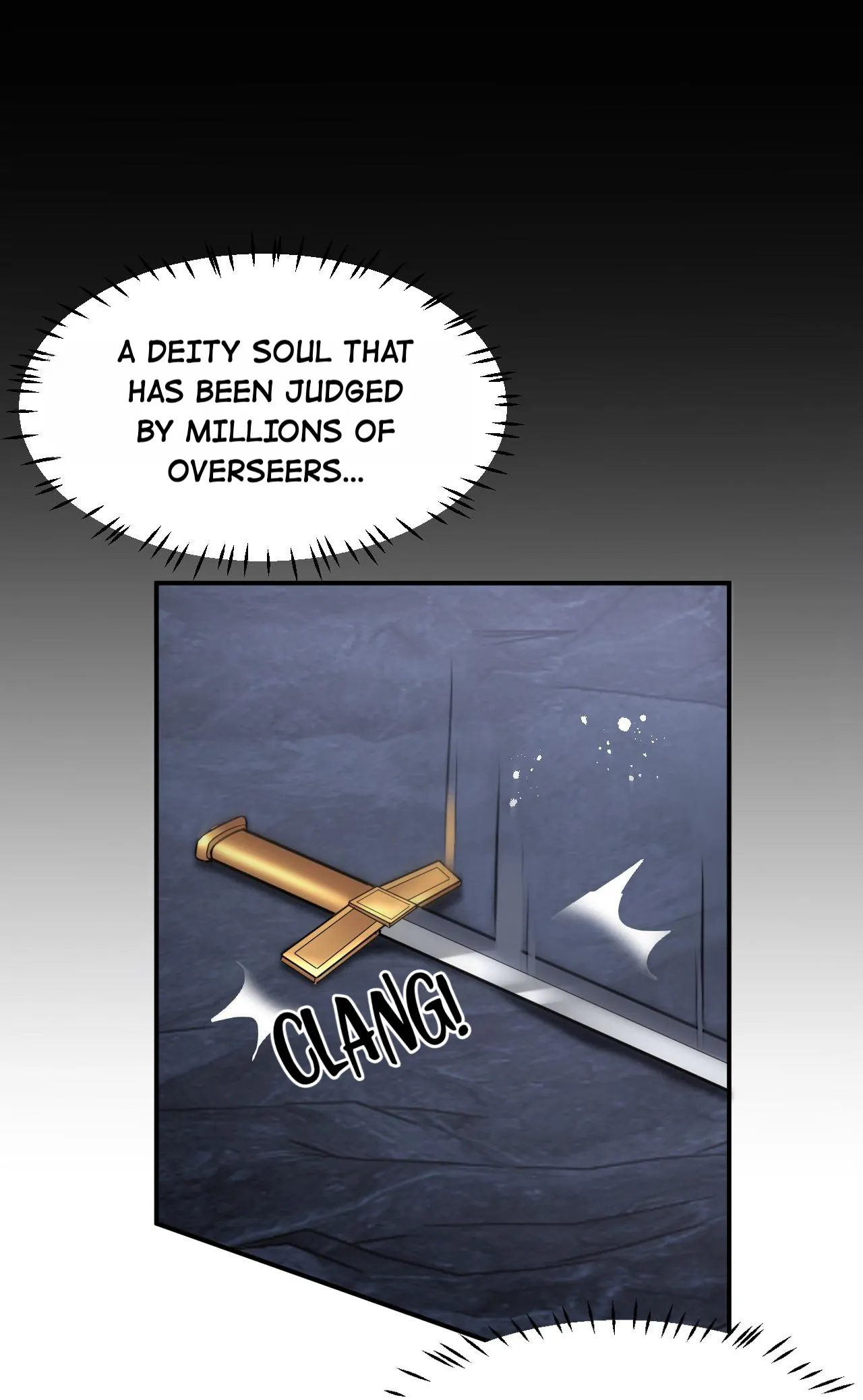 I Just Had To Pick Up A Female Disciple Chapter 76 - page 31