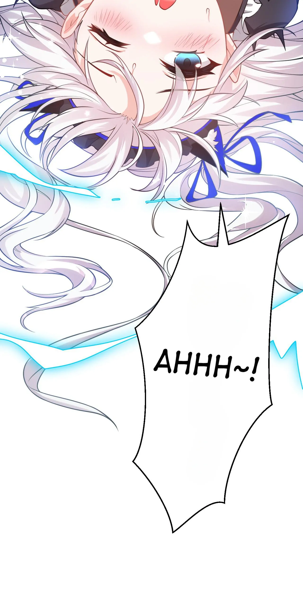 I Just Had To Pick Up A Female Disciple Chapter 77 - page 9