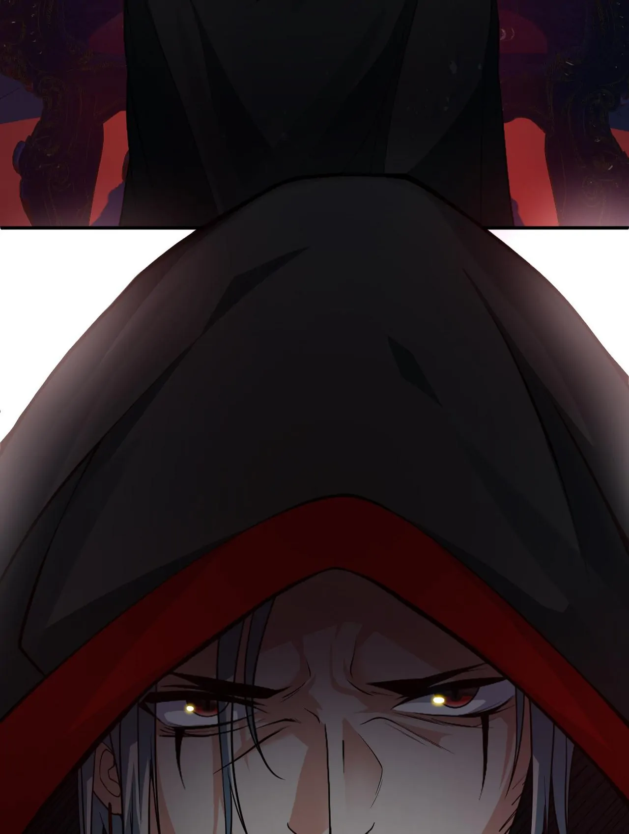 I Just Had To Pick Up A Female Disciple Chapter 78 - page 40