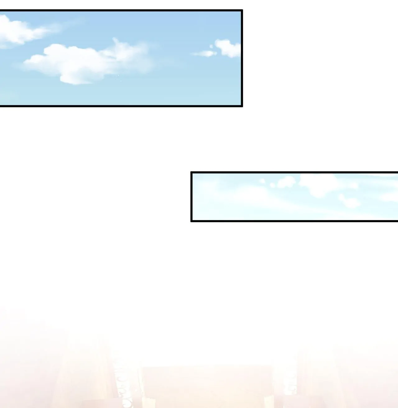 I Just Had To Pick Up A Female Disciple Chapter 80 - page 21