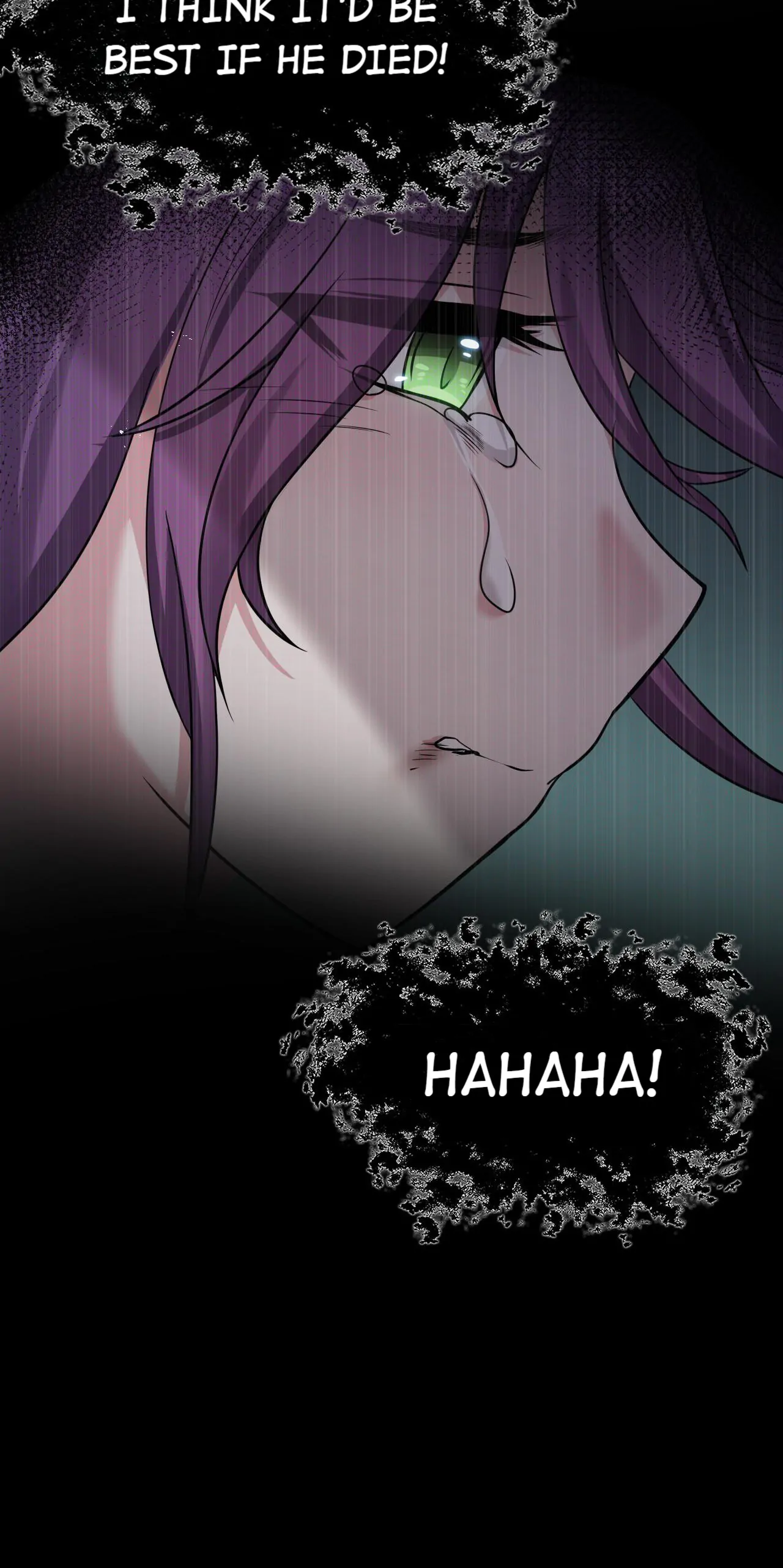 I Just Had To Pick Up A Female Disciple Chapter 80 - page 35