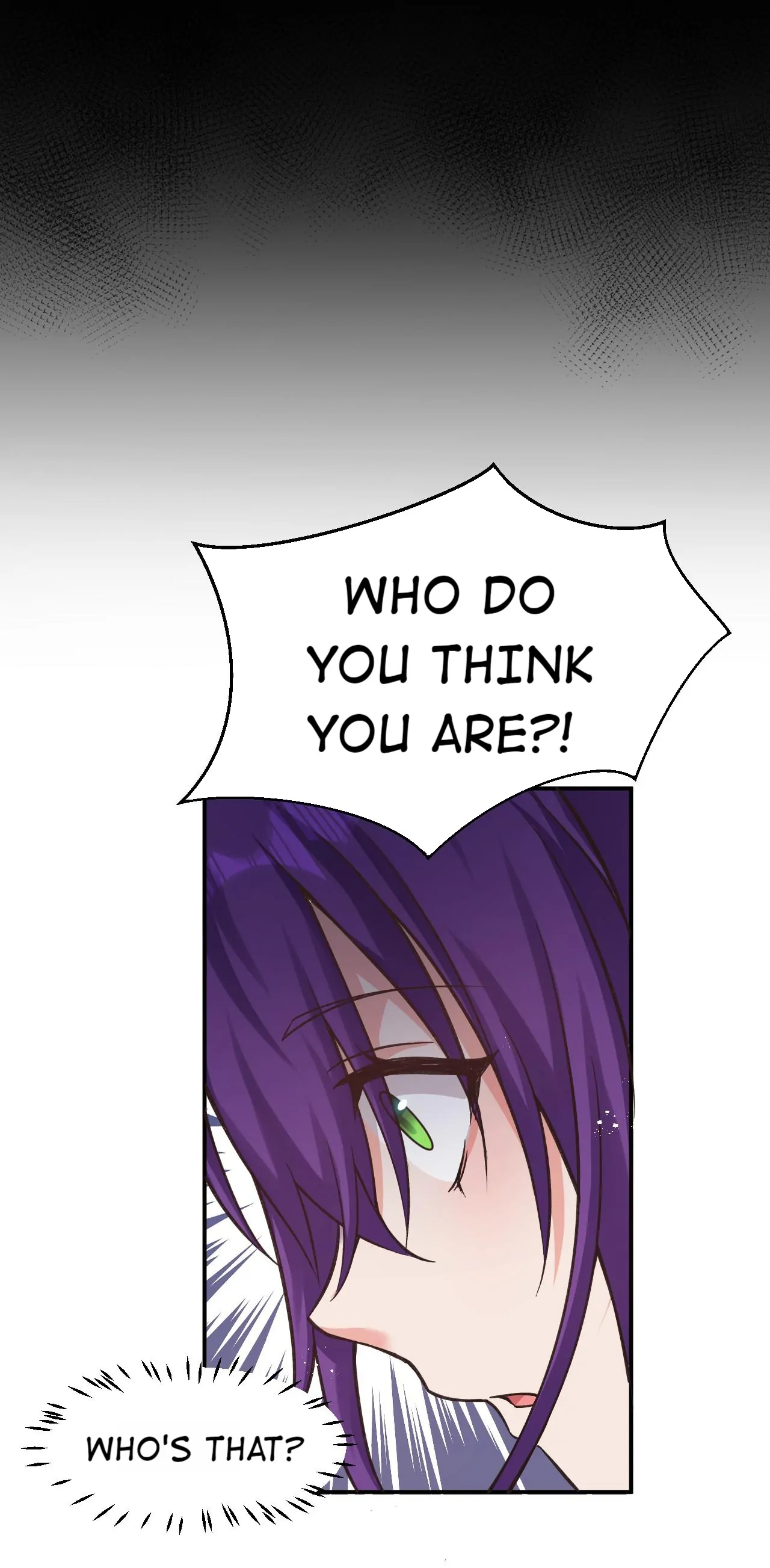 I Just Had To Pick Up A Female Disciple Chapter 80 - page 36