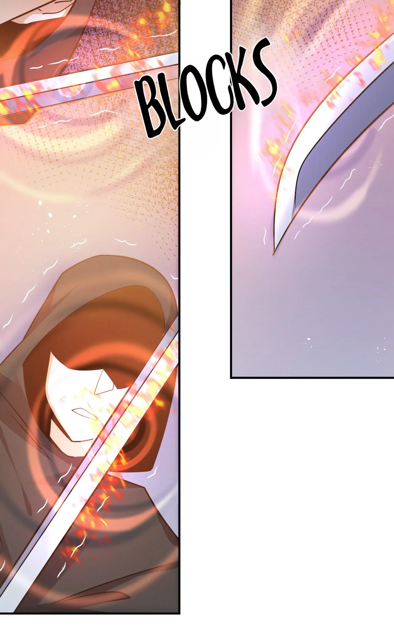 I Just Had To Pick Up A Female Disciple Chapter 82 - page 11