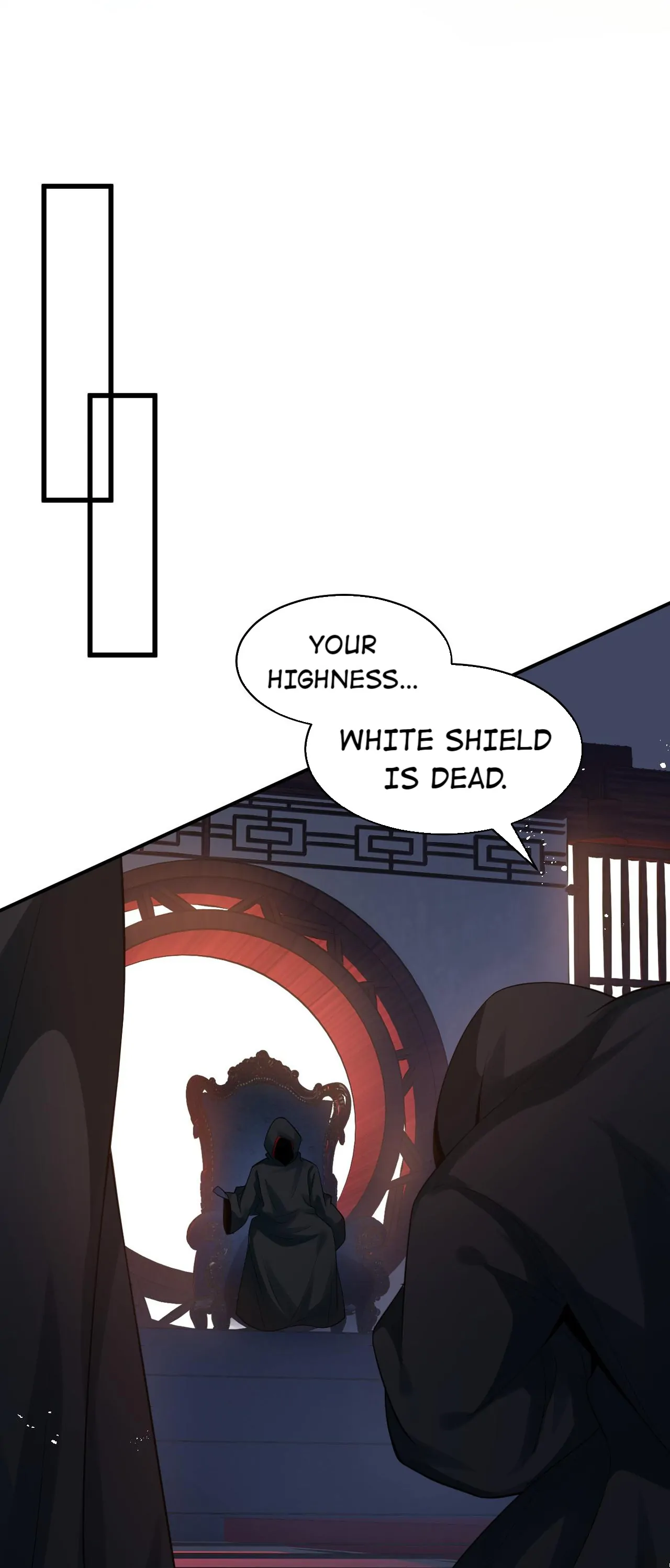 I Just Had To Pick Up A Female Disciple Chapter 82 - page 29