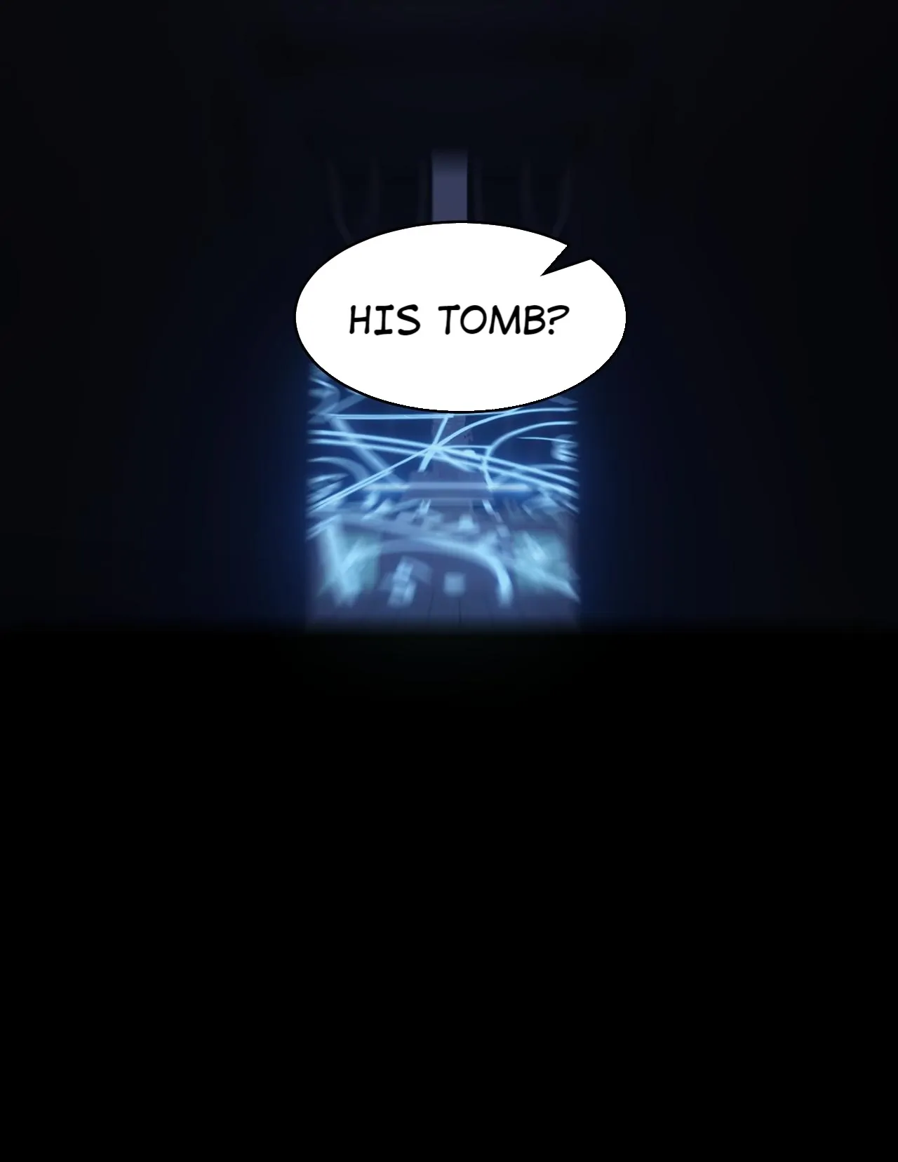 I Just Had To Pick Up A Female Disciple Chapter 82 - page 40
