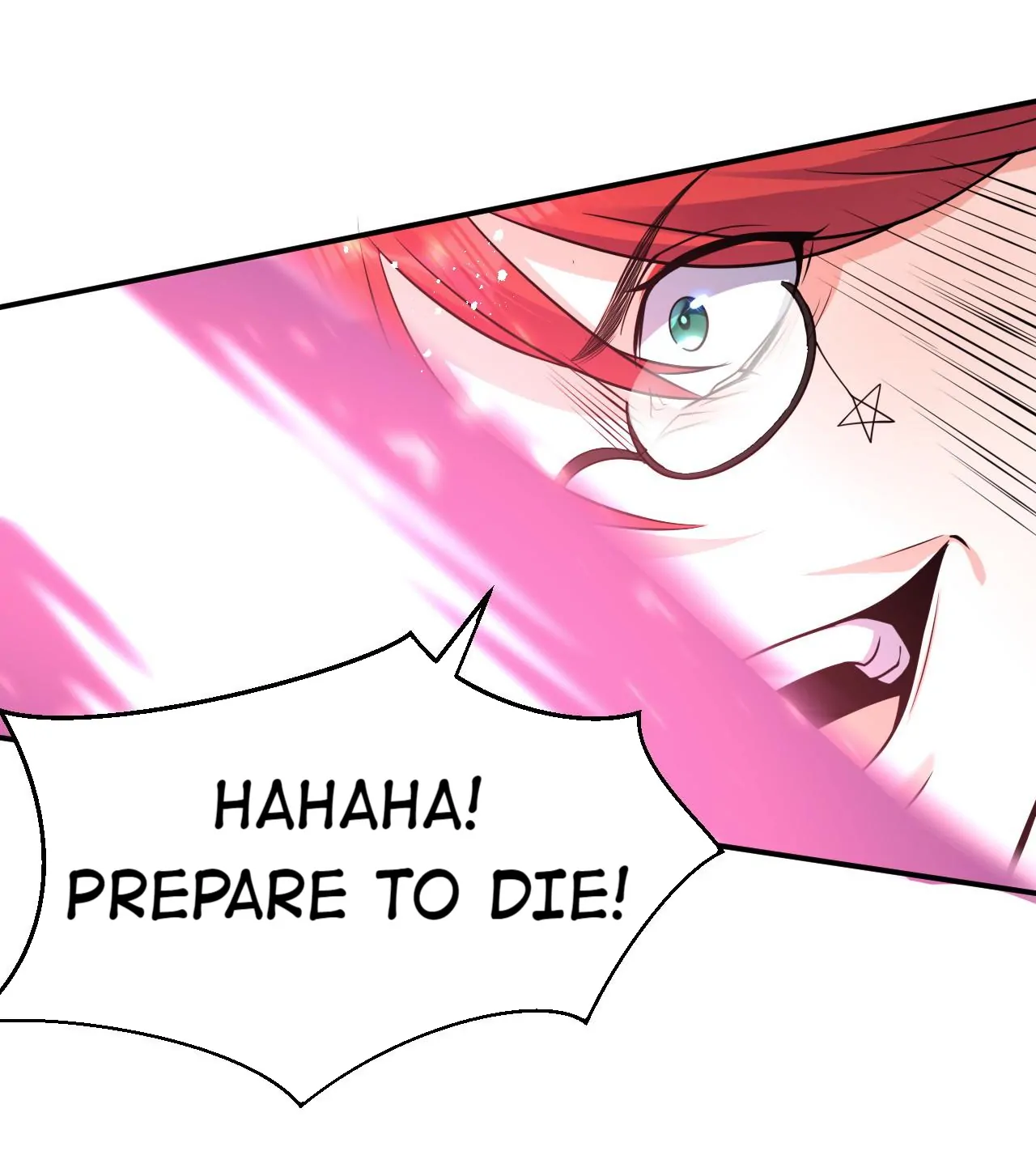 I Just Had To Pick Up A Female Disciple Chapter 82 - page 8