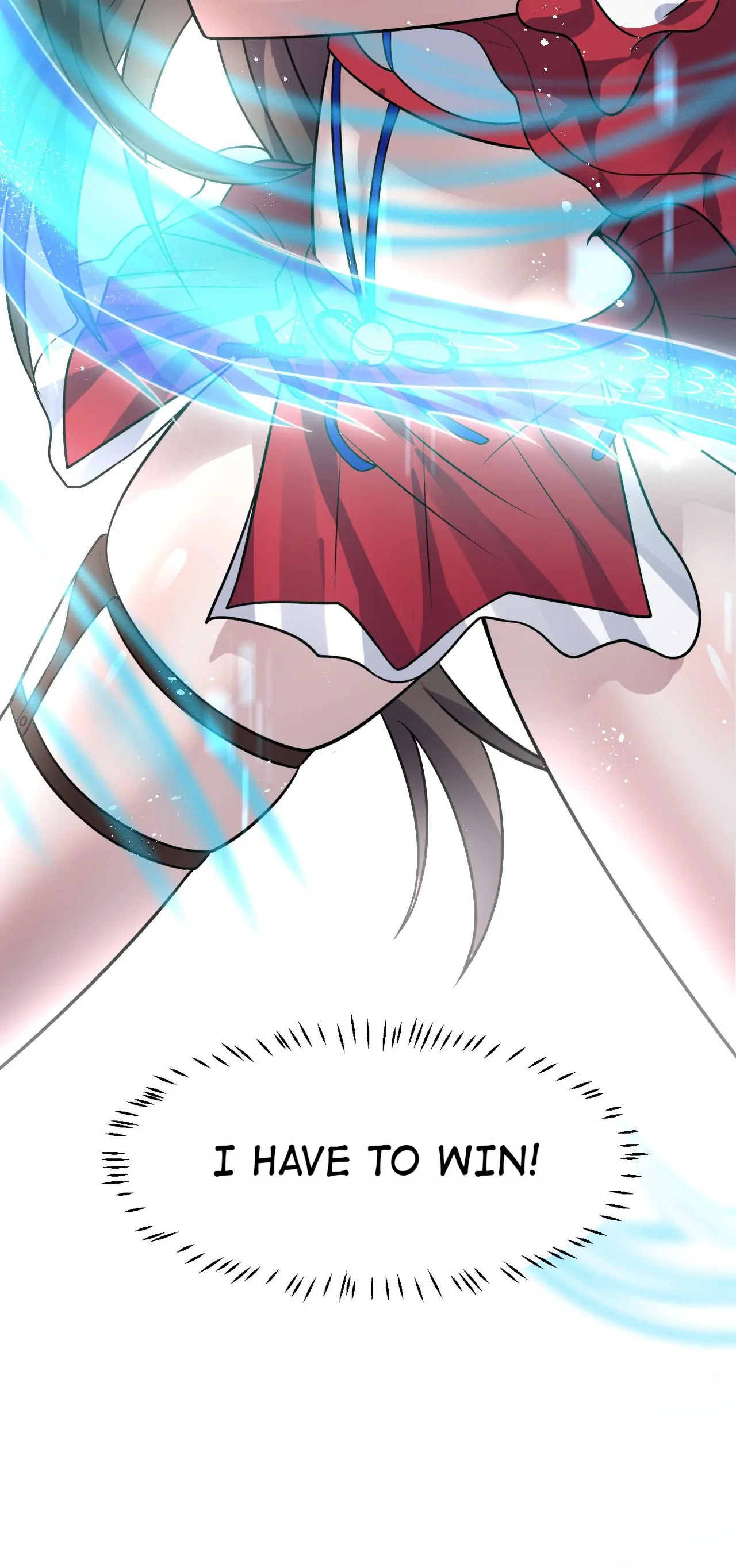 I Just Had To Pick Up A Female Disciple Chapter 84 - page 41