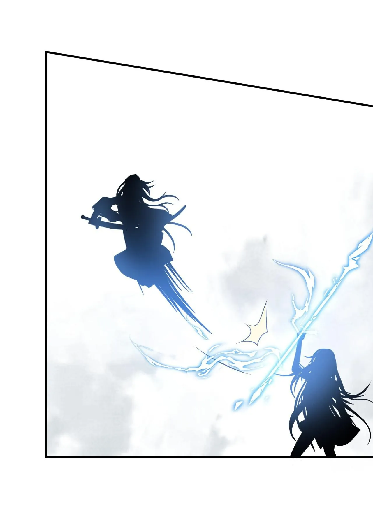 I Just Had To Pick Up A Female Disciple Chapter 84 - page 8