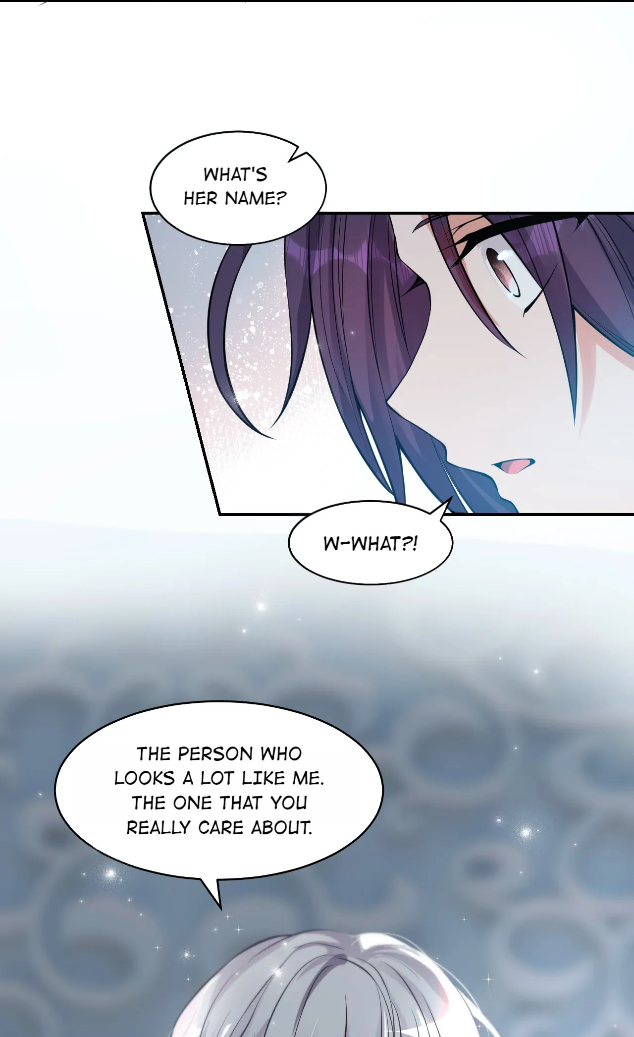 I Just Had To Pick Up A Female Disciple Chapter 88 - page 39