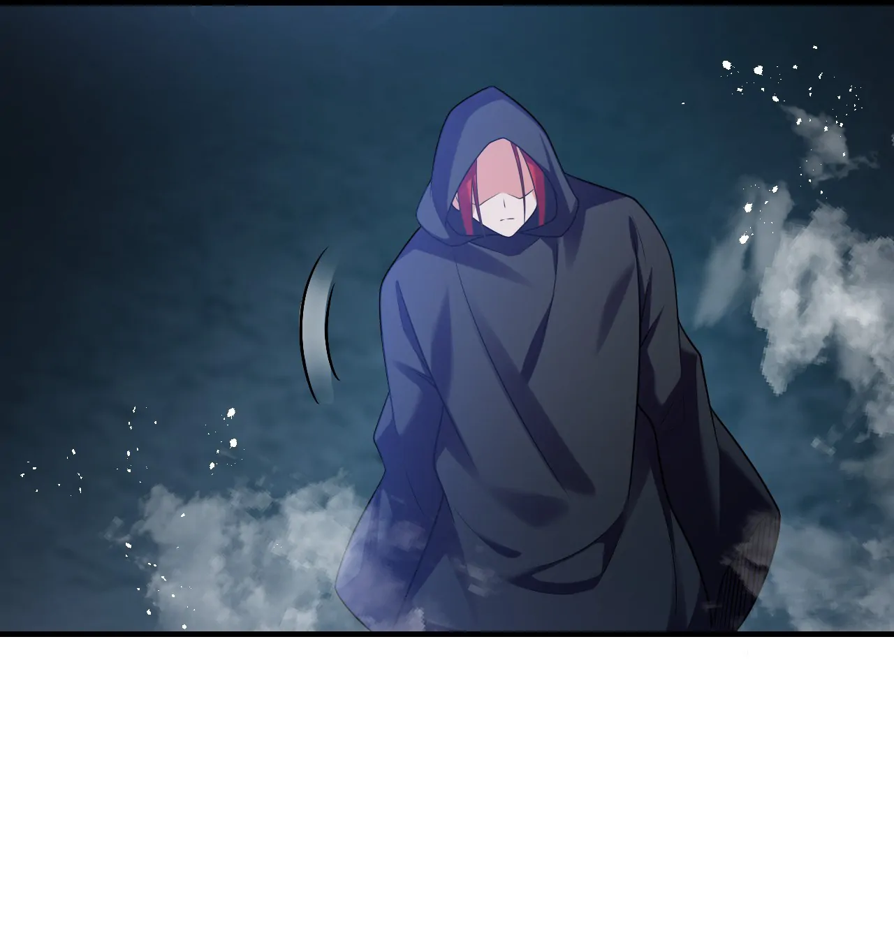 I Just Had To Pick Up A Female Disciple Chapter 91 - page 42